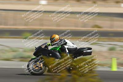 media/Apr-24-2022-TrackXperience (Sun) [[0a4e3d9450]]/Group 3/session 5 turn 6/